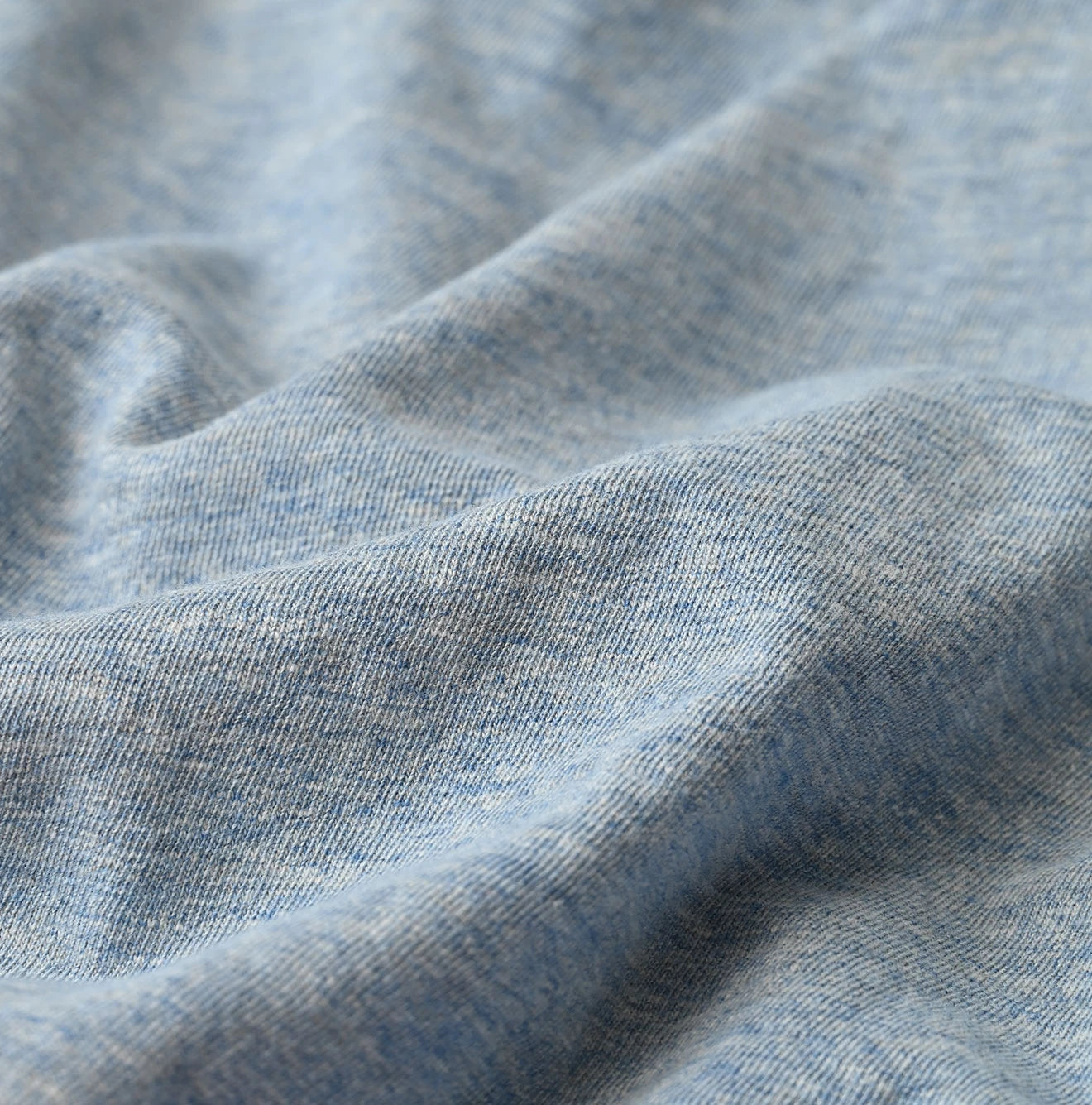 45R Big Slit Hiko Big Donkey Logo 908 T-shirt (Top-Dyed) - Image 24