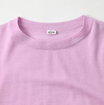 Light Knit Tenjiku Crewneck - 45R by 45rpm studio