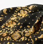 Twill Paisley Dot FUROSHIKii - 45R by 45rpm studio