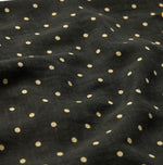 Twill Paisley Dot FUROSHIKii - 45R by 45rpm studio