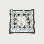 45R Gauze Linum Bandana
