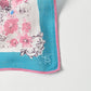 45R Gauze Linum Bandana