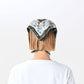 45R Gauze Linum Bandana