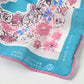 45R Gauze Linum Bandana