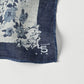 45R Gauze Linum Bandana