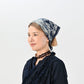 45R Gauze Linum Bandana