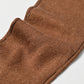 45R Silk x Super Gauze Hair Band