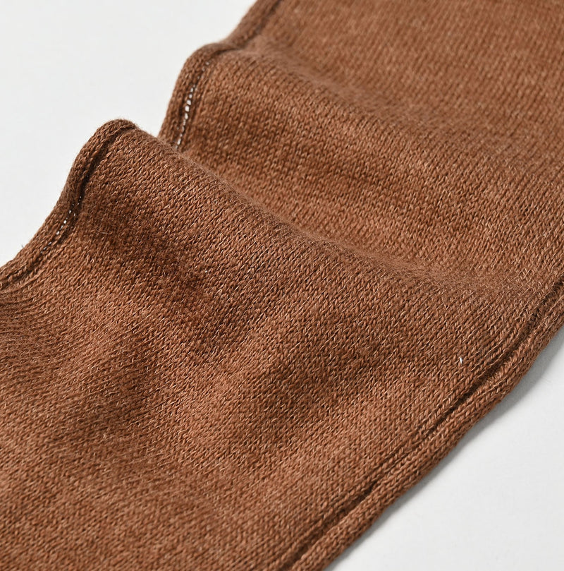 45R Silk x Super Gauze Hair Band - Image 8