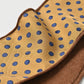 45R Silk x Super Gauze Hair Band
