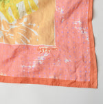 45R Khadi Donkey Hometown Bandana