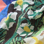 45R Khadi Donkey Hometown Bandana