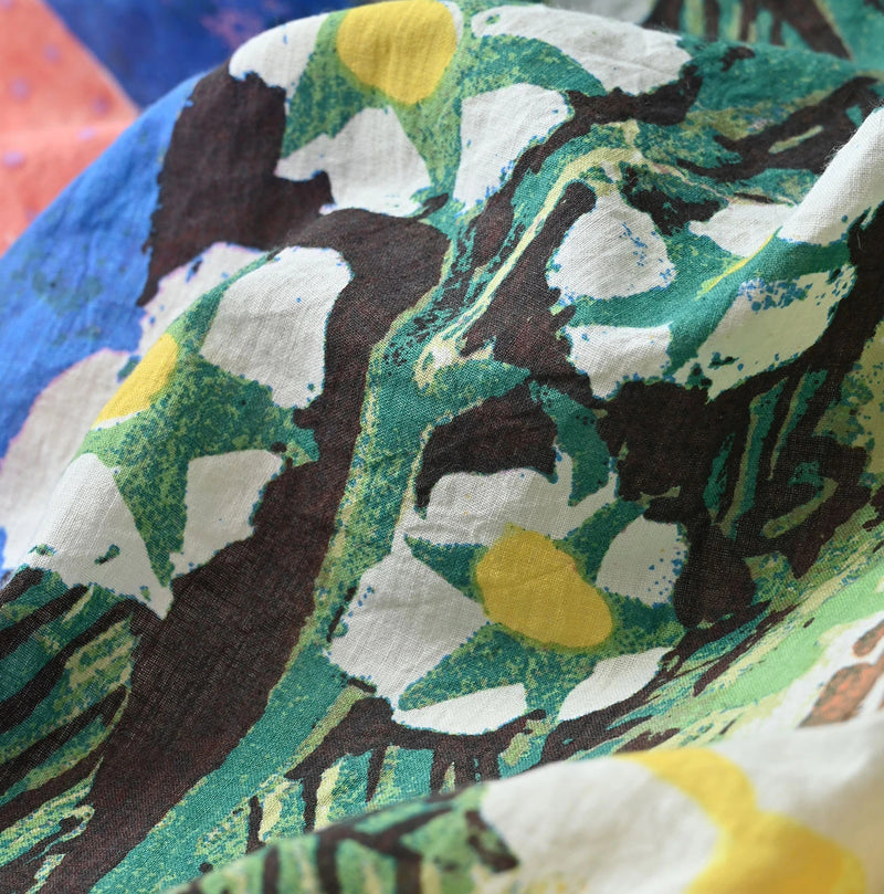 45R Khadi Donkey Hometown Bandana - Image 12