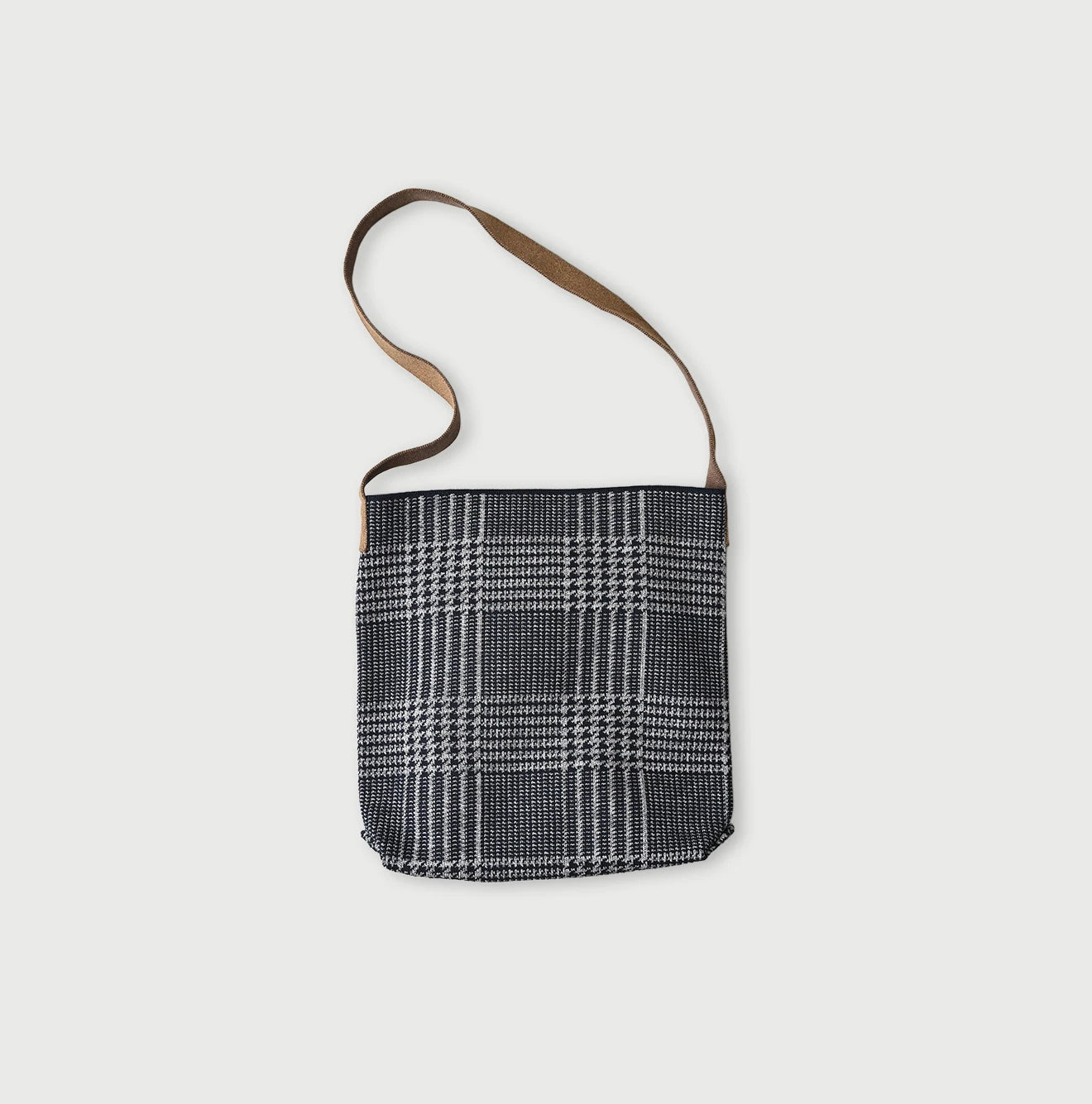 Bag – 45R GLOBAL
