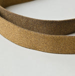 45R Jacquard Herringbone Pochette