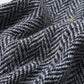 45R Donegal Tweed 908 Cruise Vest