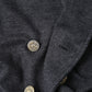 45R Herringbone Jersey Flannel Annie W-jacket