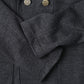 45R Herringbone Jersey Flannel Annie W-jacket