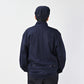 45R Jersey Flannel 908 Cardigan Jacket