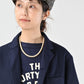 45R Jersey Flannel 908 Cardigan Jacket