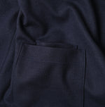 45R Jersey Flannel 908 Cardigan Jacket