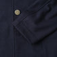 45R Jersey Flannel 908 Cardigan Jacket