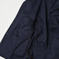 45R Jersey Flannel 908 Cardigan Jacket