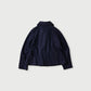 45R Jersey Flannel Annie W-jacket