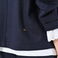 45R Jersey Flannel Annie W-jacket