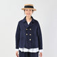 45R Jersey Flannel Annie W-jacket