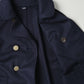 45R Jersey Flannel Annie W-jacket