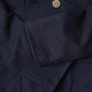 45R Jersey Flannel Annie W-jacket
