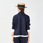 45R Jersey Flannel Annie W-jacket