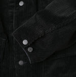 45R Selvage Corduroy 908 Yama Coverall