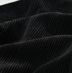 45R Selvage Corduroy 908 Yama Coverall
