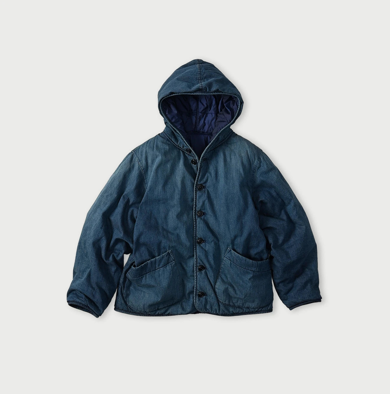 45Rのジャケット Men Outer | 45R Official Online Store – 45R GLOBAL