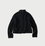 45R Hokkaido Cotton Fleece Jacket
