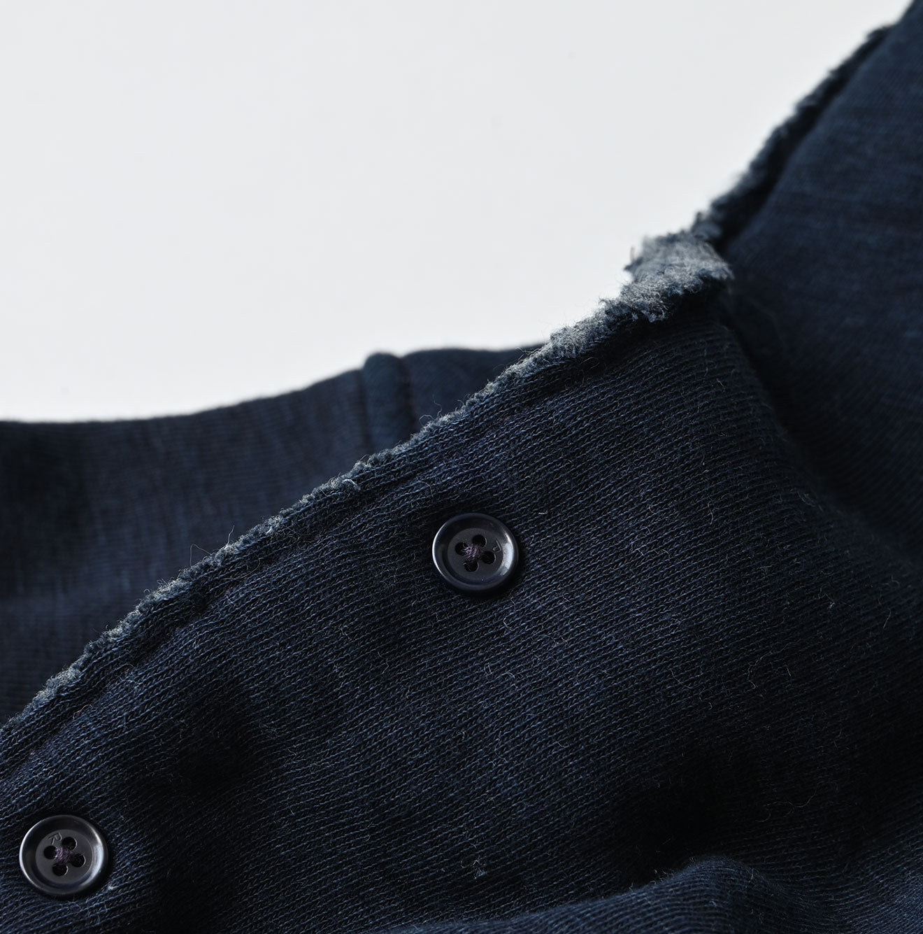 45R Hokkaido Cotton Fleece Jacket - Image 27