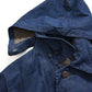 Mugi Denim 908 Tent Coat