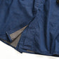 Mugi Denim 908 Tent Coat