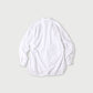 45R Batiste Lace 908 Bigoogoo Shirt