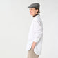 45R Batiste Lace 908 Bigoogoo Shirt