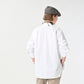 45R Batiste Lace 908 Bigoogoo Shirt