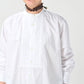 45R Batiste Lace 908 Bigoogoo Shirt