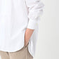 45R Batiste Lace 908 Bigoogoo Shirt