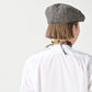 45R Batiste Lace 908 Bigoogoo Shirt