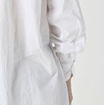 45R Batiste Lace 908 Bigoogoo Shirt