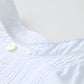 45R Batiste Lace 908 Bigoogoo Shirt