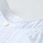 45R Batiste Lace 908 Bigoogoo Shirt