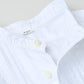 45R Batiste Lace 908 Bigoogoo Shirt