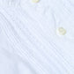 45R Batiste Lace 908 Bigoogoo Shirt